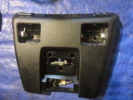 Mercedes Benz - Map Light DOME LIGHT- 1298201001  1298200501